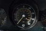 1979 Mercedes Benz 450 SL for sale in Oklahoma (ID-29787)