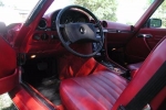 1979 Mercedes Benz 450 SL for sale in Oklahoma (ID-29787)