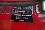 1979 Mercedes Benz 450 SL for sale in Oklahoma (ID-29787)