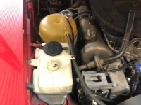1979 Mercedes-Benz 450 SL for sale in Michigan (ID-93252)