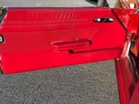 1979 Mercedes-Benz 450 SL for sale in Michigan (ID-93252)