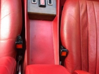 1979 Mercedes-Benz 450 SL for sale in Michigan (ID-93252)