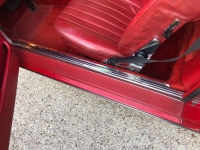 1979 Mercedes-Benz 450 SL for sale in Michigan (ID-93252)