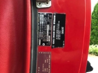 1979 Mercedes-Benz 450 SL for sale in Michigan (ID-93252)