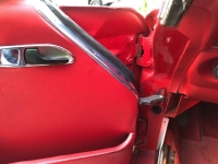 1979 Mercedes-Benz 450 SL for sale in Michigan (ID-93252)