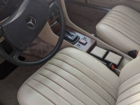 1979 Mercedes-Benz 450 SL for sale in Michigan (ID-93875)