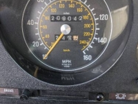 1979 Mercedes-Benz 450 SL for sale in Michigan (ID-93875)