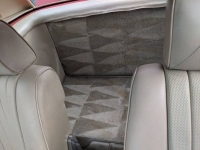 1979 Mercedes-Benz 450 SL for sale in Michigan (ID-93875)