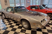1979 Pontiac Trans Am for sale