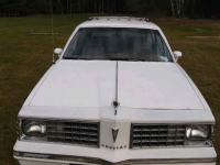 1979 Pontiac LeMans for sale in Riverhead, New York (ID-88023)