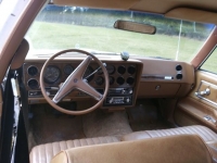 1979 Pontiac LeMans for sale in Riverhead, New York (ID-88023)