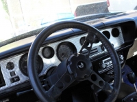 1979 Pontiac Trans Am for sale in Michigan (ID-92585)
