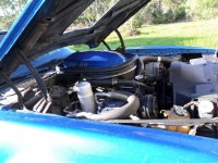 1979 Pontiac Trans Am for sale in Michigan (ID-92585)