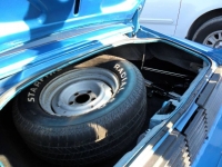 1979 Pontiac Trans Am for sale in Michigan (ID-92585)