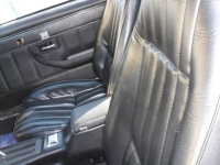 1979 Pontiac Trans Am for sale in Michigan (ID-92585)