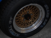 1979 Pontiac Trans Am for sale in Michigan (ID-92585)