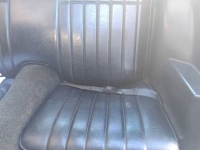 1979 Pontiac Trans Am for sale in Michigan (ID-92748)