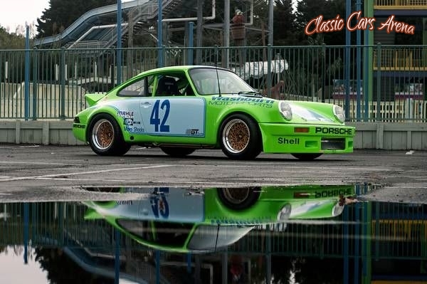 1979 Porsche 911 for sale in Michigan (ID-4696) 1979 Porsche 911 for sale in Michigan (ID-4696)