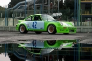 1979 Porsche 911 for sale