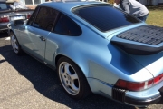 1979 Porsche 911 for sale