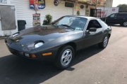 1979 Porsche 928 for sale