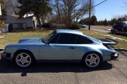 1979 Porsche 911 for sale