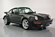 1979 Porsche 930 for sale