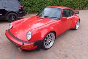1979 Porsche 911 for sale