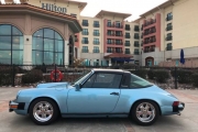1979 Porsche 911 for sale