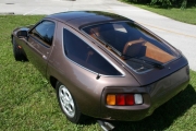 1979 Porsche 928 for sale
