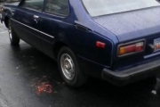 1979 Toyota Corolla for sale