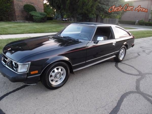1979 Toyota Celica for sale in Michigan (ID-26359)