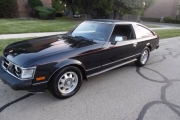 1979 Toyota Celica for sale
