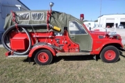 1979 Toyota Land Cruiser for sale