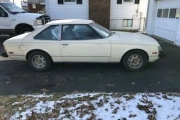 1979 Toyota Celica for sale