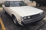 1979 Toyota Celica for sale