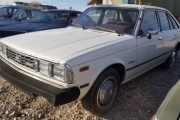 1979 Toyota Corona for sale