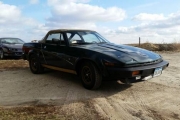 1979 Triumph TR7 for sale
