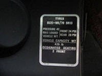 1979 Triumph TR7 for sale in Michigan (ID-92507)