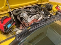 1979 Triumph TR7 for sale in Michigan (ID-92507)