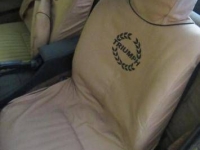 1979 Triumph TR7 for sale in Michigan (ID-92507)