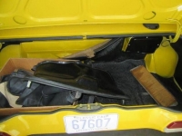 1979 Triumph TR7 for sale in Michigan (ID-92507)