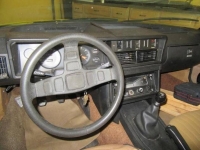 1979 Triumph TR7 for sale in Michigan (ID-92507)