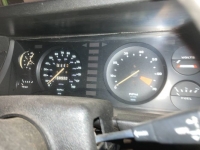 1979 Triumph TR7 for sale in Michigan (ID-92507)