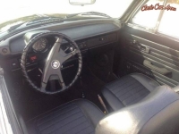 1979 Volkswagen Beetle for sale in California (ID-78548)