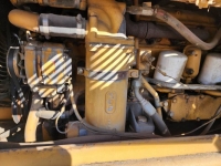1979 AMC Concord for sale in Michigan (ID-115512)