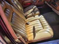 1979 AMC Concord for sale in Michigan (ID-115512)