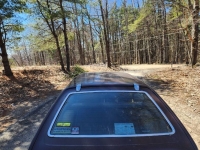 1979 AMC Concord for sale in Michigan (ID-115512)