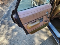 1979 AMC Concord for sale in Michigan (ID-115512)