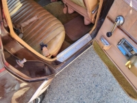 1979 AMC Concord for sale in Michigan (ID-115512)